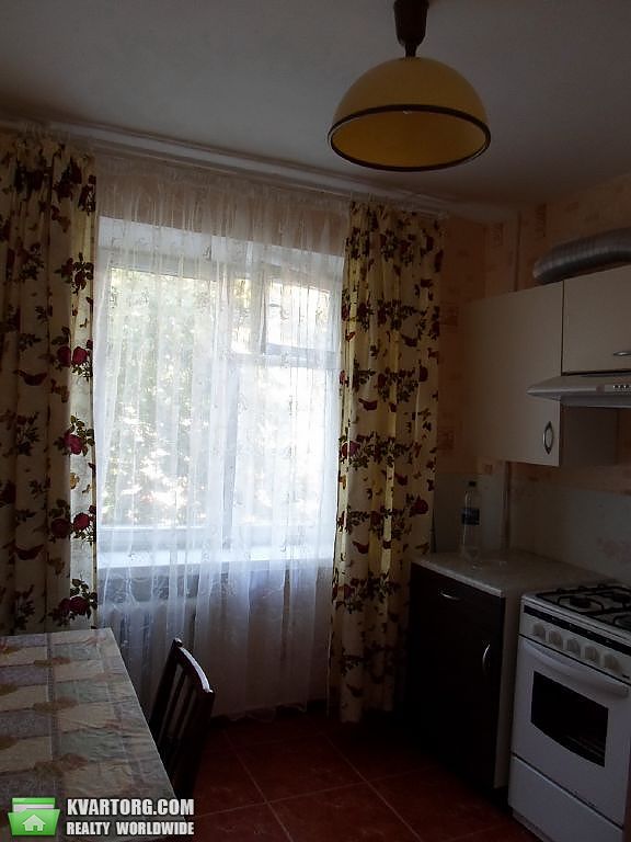Sell 1-room apartment. Одесса, Добровольского — photo 2