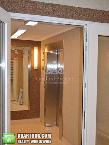 Sell 2-room apartment. Киев, Жилянская — photo 4