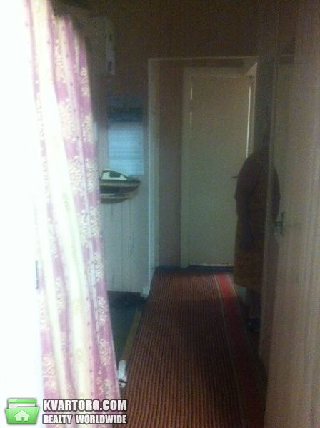 Sell 3-room apartment. Днепропетровск, Донецкое шоссе — photo 4