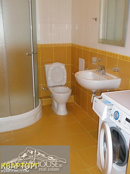 Rent out house. Киевская обл., Романово пос. — photo 7