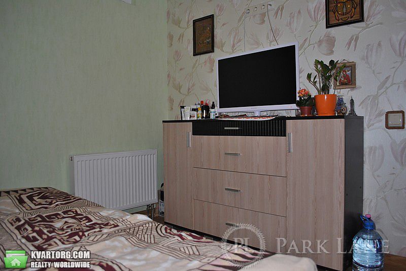 Sell 2-room apartment. Киев,  Харьковское шоссе — photo 5