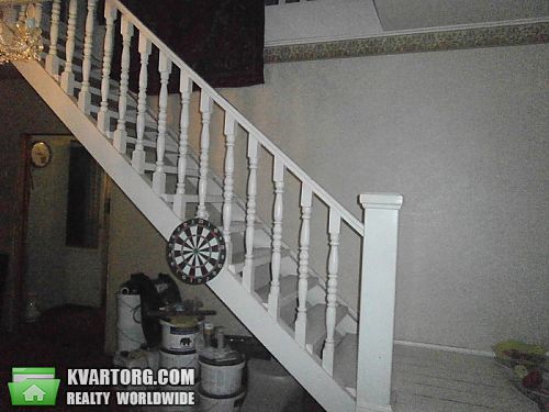Sell house. Одесса, 6-я улица — photo 7