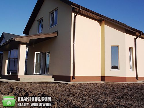 Sell house. Киевская обл., крюковщина — photo 2