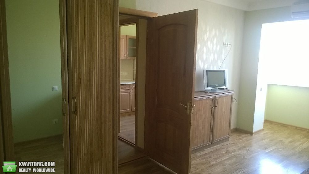 Sell 1-room apartment. Киев,  Героев Днепра — photo 10