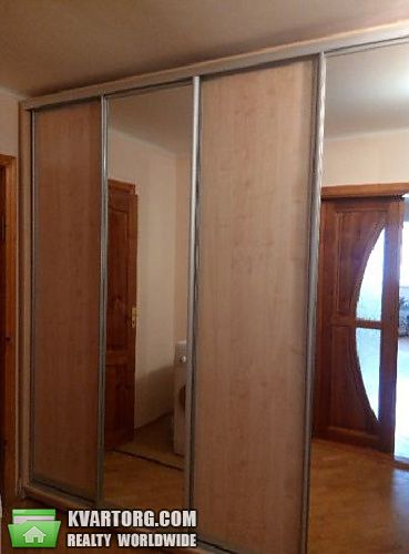 Sell 2-room apartment. Киев,  Вильямса — photo 4