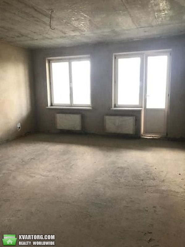 Sell 3-room apartment. Киев,  Гонты — photo 2