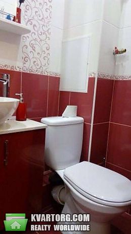 Rent out 1-room apartment. Киев,  Победы пр — photo 6