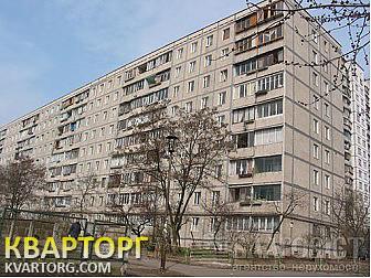 Sell 3-room apartment. Киев, Оболонский пр — photo 1