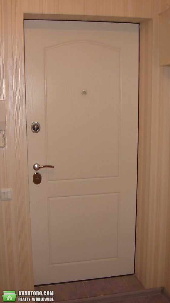 Sell 2-room apartment. Киев,  Лесной пр — photo 8