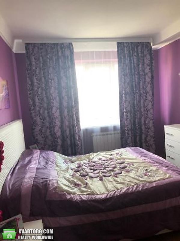 Sell 3-room apartment. Киев,  Шолом-Алейхема — photo 6