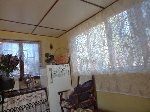 Sell house. Одесса, Малое — photo 5