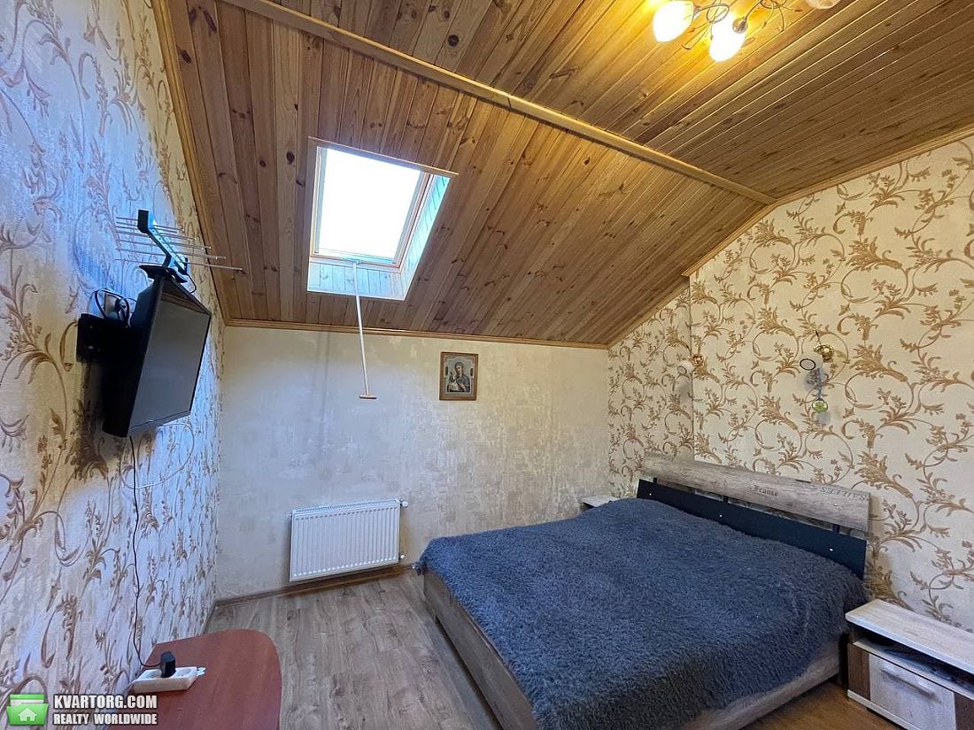 Sell house. Хмельницкий, Володимира Великого — photo 5