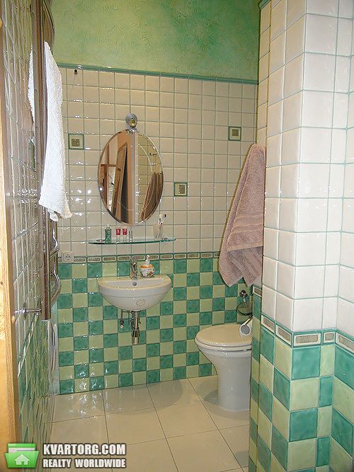 Sell 3-room apartment. Киев,  Петлюры — photo 10