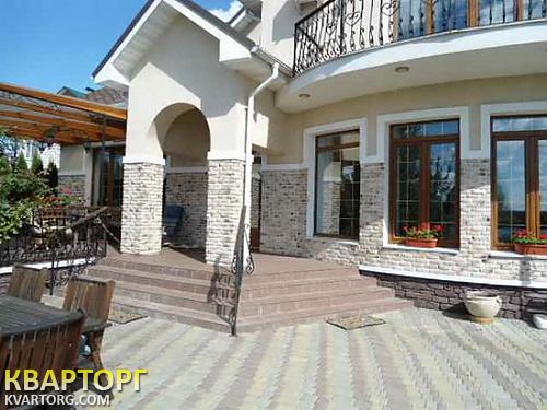 Sell house. Киевская обл., Конча-Заспа — photo 6