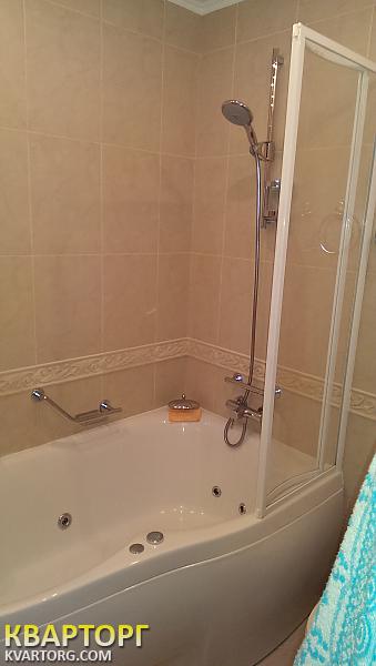 Sell 2-room apartment. Киев,  Харьковское шоссе — photo 5
