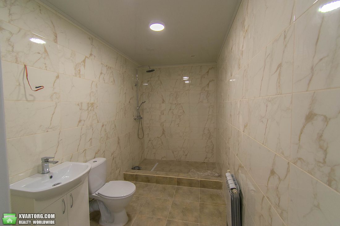 Rent out office. Сумы, Засумская — photo 7