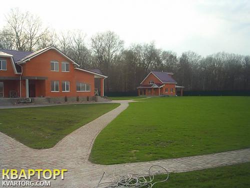 Sell house. Киевская обл., Подлесье — photo 5