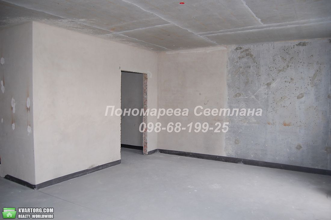 Sell 1-room apartment. Киев,  Оболонский пр — photo 1