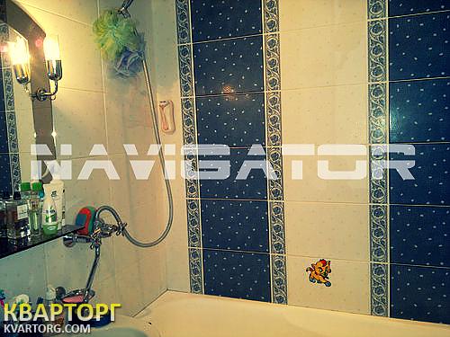 Sell 1-room apartment. Киев,  Вербицкого — photo 6