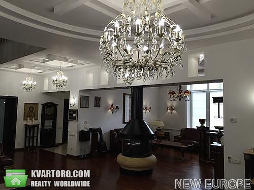 Sell house. Киевская обл., Луговая — photo 10