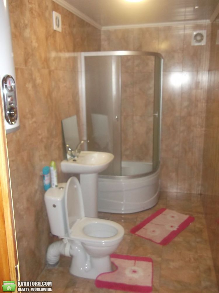 Sell house. Борисполь, Гора — photo 3