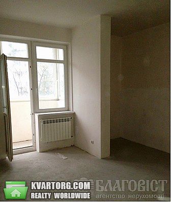 Sell 3-room apartment. Киев, Кривоноса — photo 5