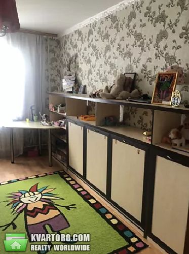 Sell 2-room apartment. Киев,  Науки пр — photo 8