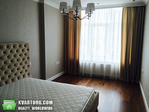 Sell 3-room apartment. Киев,  Драгомирова — photo 4