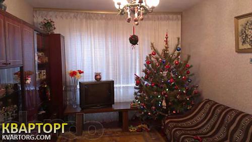 Sell 3-room apartment. Киев,  Маяковского — photo 5