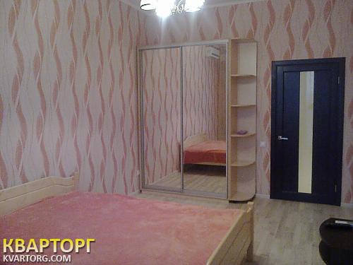 Rent out 1-room apartment. Одесса, Маршала Жукова — photo 6