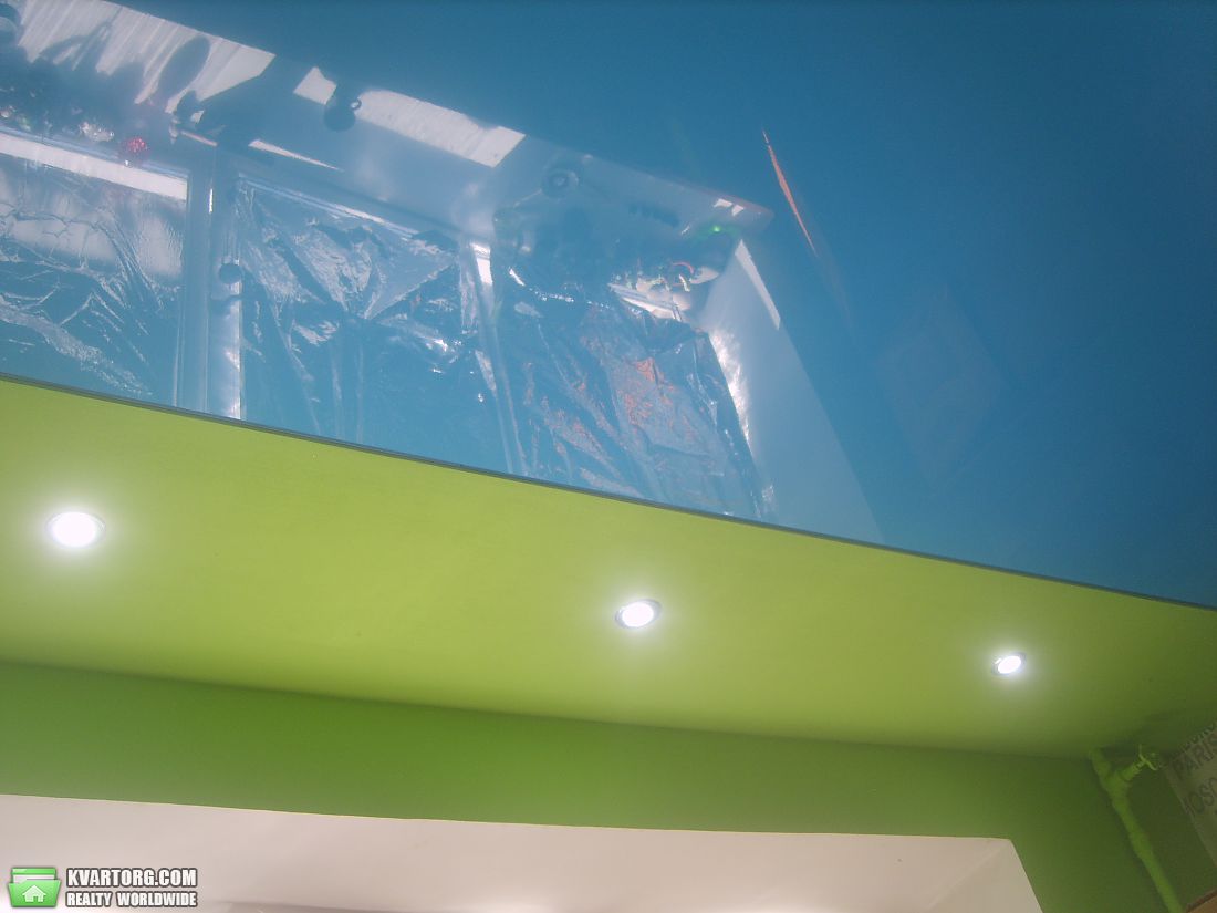 Sell 1-room apartment. Харьков, Молодой гвардии — photo 1