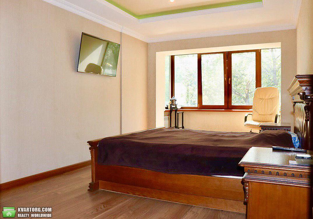 Sell 3-room apartment. Киев,  Луначарского — photo 2