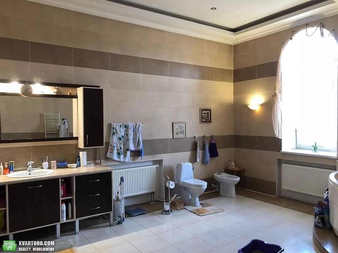 Sell house. Днепропетровск, пр.Гагаріна — photo 6