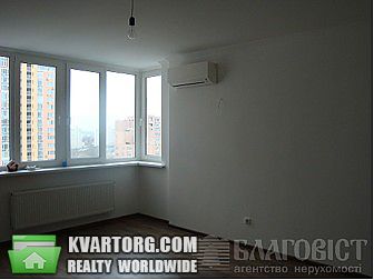Sell 2-room apartment. Киев,  Краснозвездный пр — photo 3