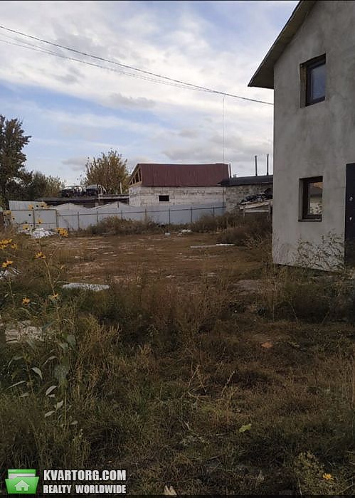 Sell house. Киев,  Туполева — photo 2