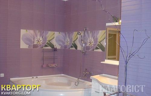 Sell 3-room apartment. Киев,  40-летия Октября просп — photo 6