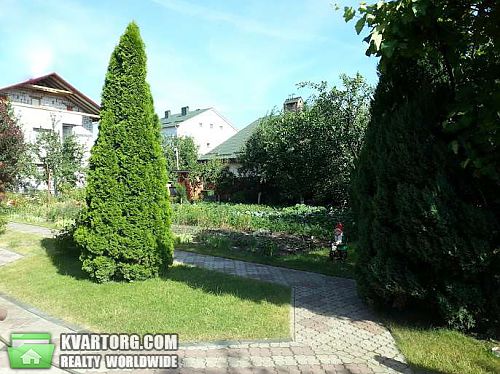 Sell house. Киевская обл., Петропавловская Борщаговк — photo 6