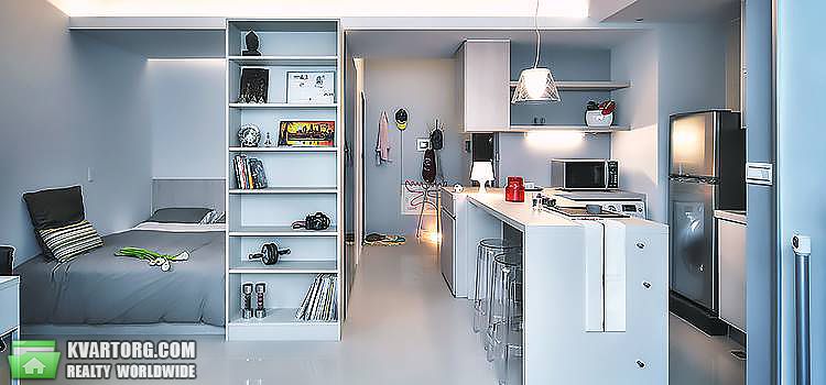 Sell 1-room apartment. Одесса, Андриевского — photo 3