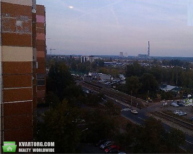 Sell 3-room apartment. Киев,  Закревского — photo 8