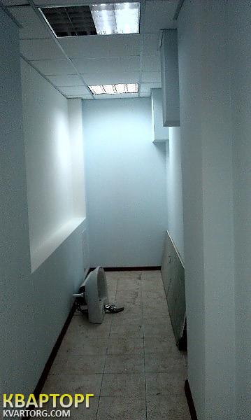Rent out office. Киев, Васильковская — photo 10