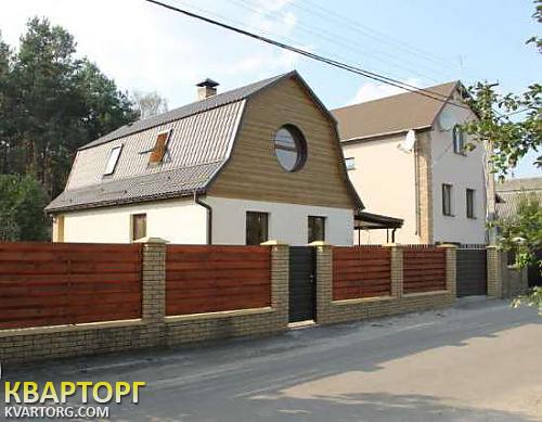 Sell house. Киевская обл., Подгорцы — photo 4