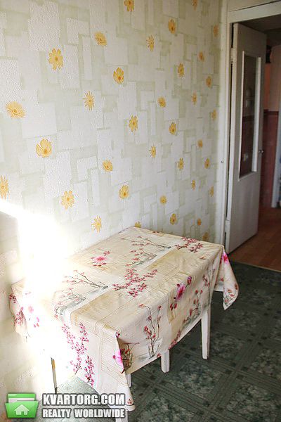 Sell 2-room apartment. Днепропетровск, Калиновая — photo 6