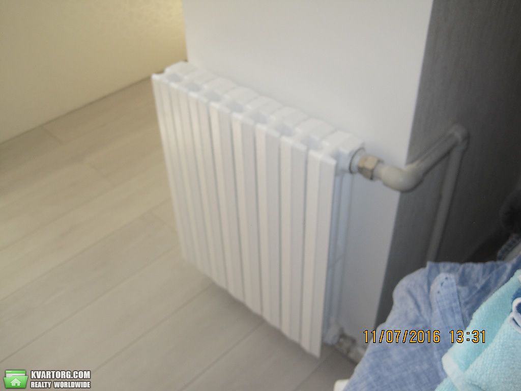 Sell 4-room apartment. Одесса, Южная — photo 6