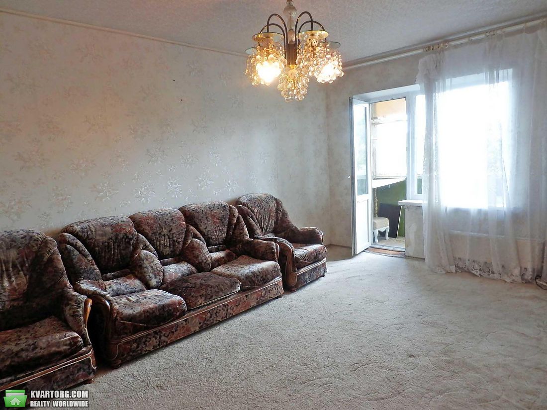 Sell 3-room apartment. Киев,  Маяковского — photo 4