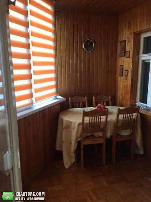 Sell 3-room apartment. Киев,  Ушакова — photo 6