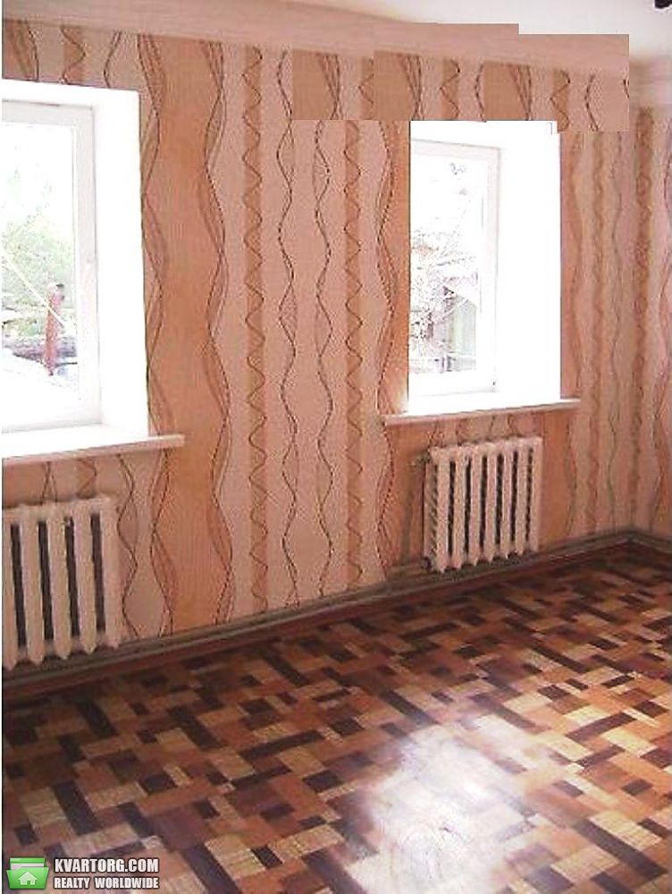 Sell 2-room apartment. Одесса, Ватутина — photo 1