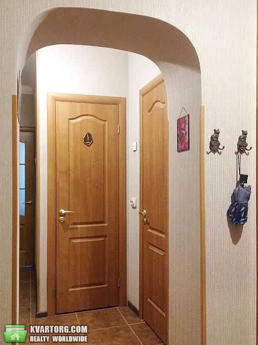 Sell 3-room apartment. Киев,  Толстого — photo 9