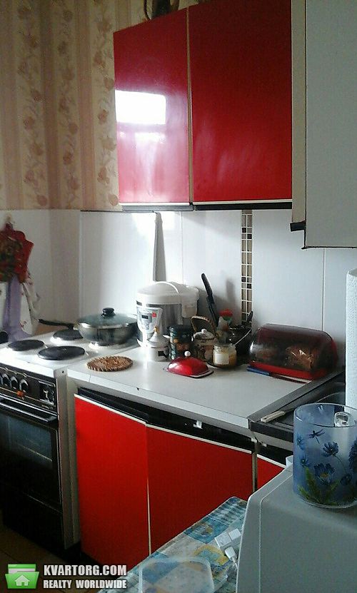 Sell 2-room apartment. Киев,  Бальзака — photo 2