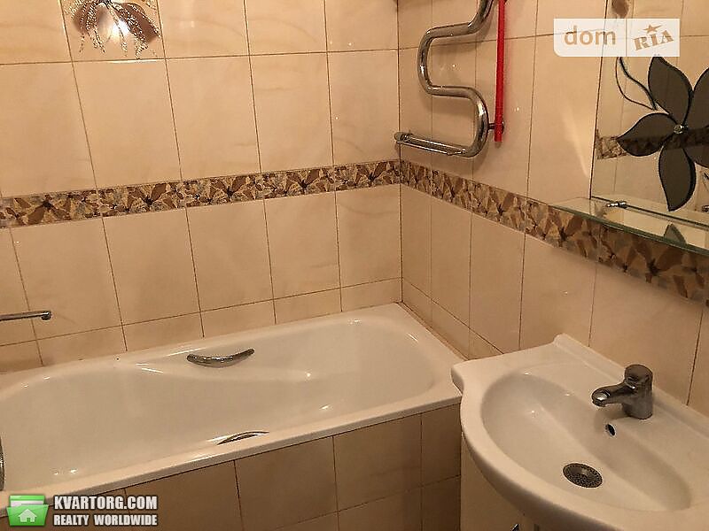 Sell 2-room apartment. Одесса, Радужный — photo 7