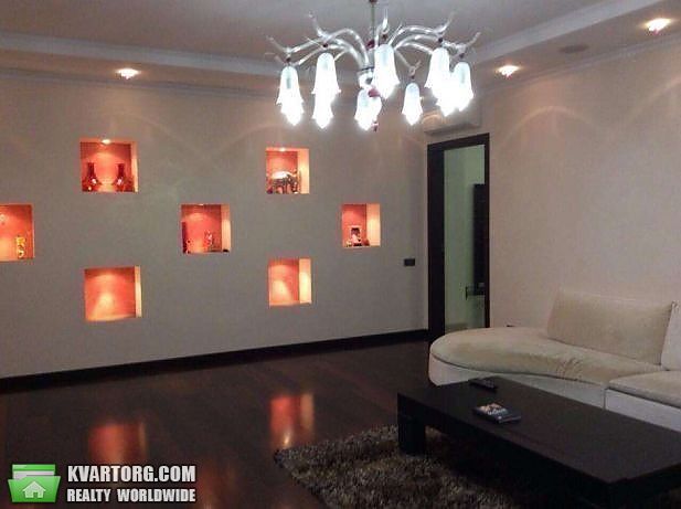 Sell 3-room apartment. Киев,  Павловская — photo 3